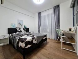 Aquarius By The Park (D16), Condominium #627483451